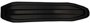 skiing-brp-1300x260x62