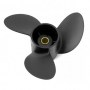 solas-5011-078-07