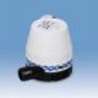 tmc-0010301-bilge-pump-900-gph_jpg_dd1daa9129e74805096a763eae12e9d9