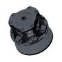 variator-1323078