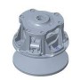 variator-1323209