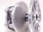 variator-1323614
