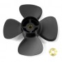 vint-grebnoj-solas-1113-100-05,-4x10x5-(r)