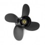 vint-grebnoj-solas-3113-093-09,-4x9.25x9-(r)