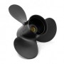 vint-grebnoj-solas-3211-099-10,-3x9.9x10-(r)