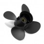 vint-grebnoj-solas-3213-101-12,-4x10.1x12-(r)