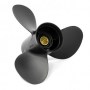 vint-grebnoj-solas-3311-116-12,-3x11.6x12-(r)
