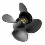 vint-grebnoj-solas-3313-105-13,-4x10.5x13-(r)
