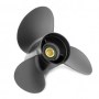 vint-grebnoj-solas-3412-133-17,-3x13.3x17-(l)