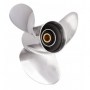 vint-grebnoj-solas-3441-138-15,-3x13-34x15-(r)