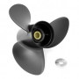 vint-grebnoj-solas-3511-155-17,-3x15.5x17-(r)
