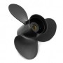 vint-grebnoj-solas-4211-100-15,-3x10x15-(r)